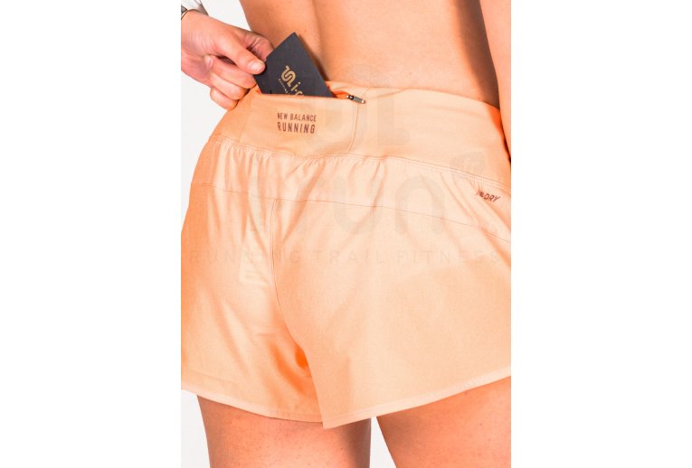 New Balance Impact Run