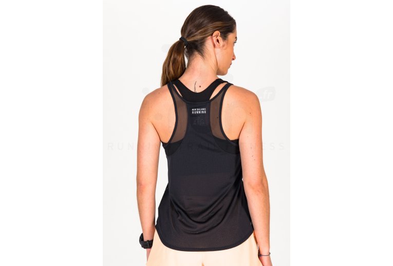 New Balance Impact Run Damen