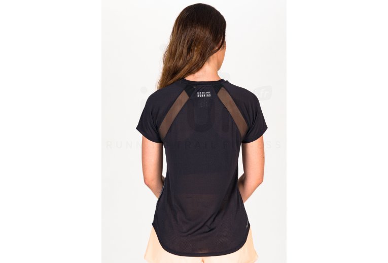 New Balance Impact Run Damen