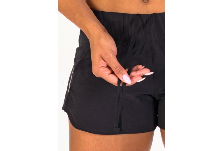 New Balance Impact Run