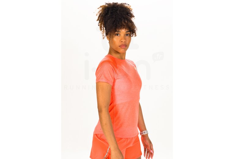 New Balance Impact Run W