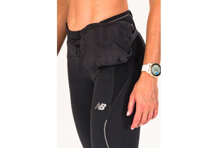 New Balance Impact Run Damen