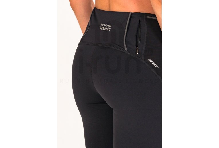 New Balance Impact Run Damen