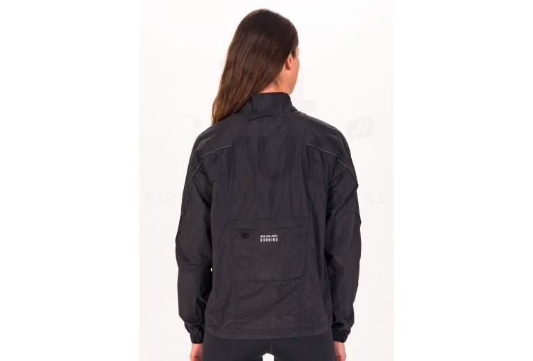 New Balance Impact Run Damen