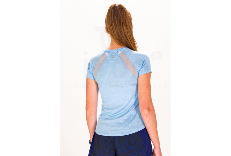 New Balance Impact Run W