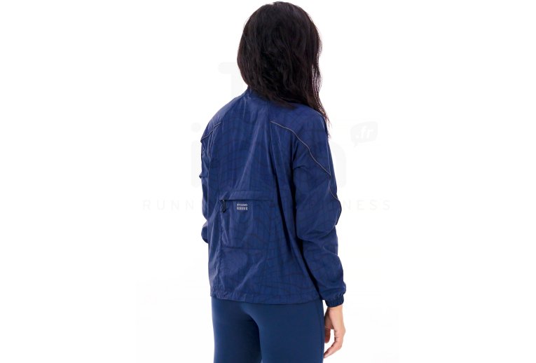 New Balance Impact Run W