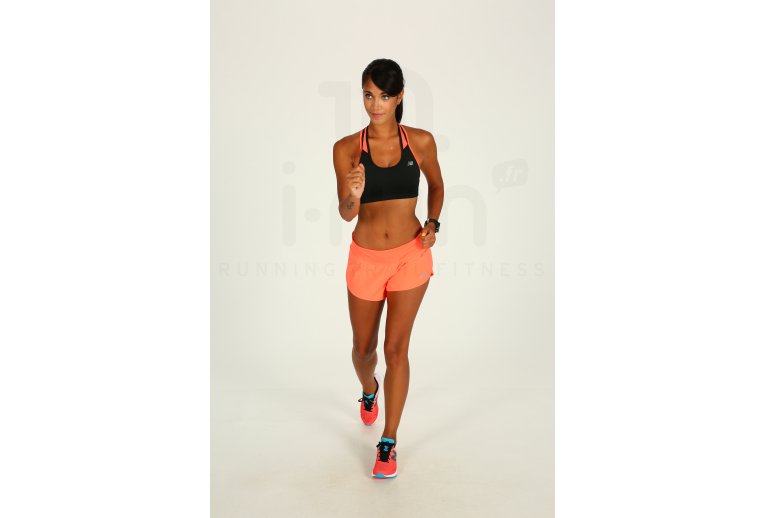 New Balance Impact Damen