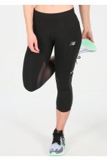 New Balance Impact W