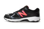 New Balance KJ 680 V2 - ni�a