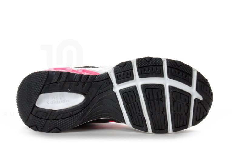 New Balance KJ 680 V2 - ni�a