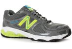New Balance KJ 680 V2 Junior