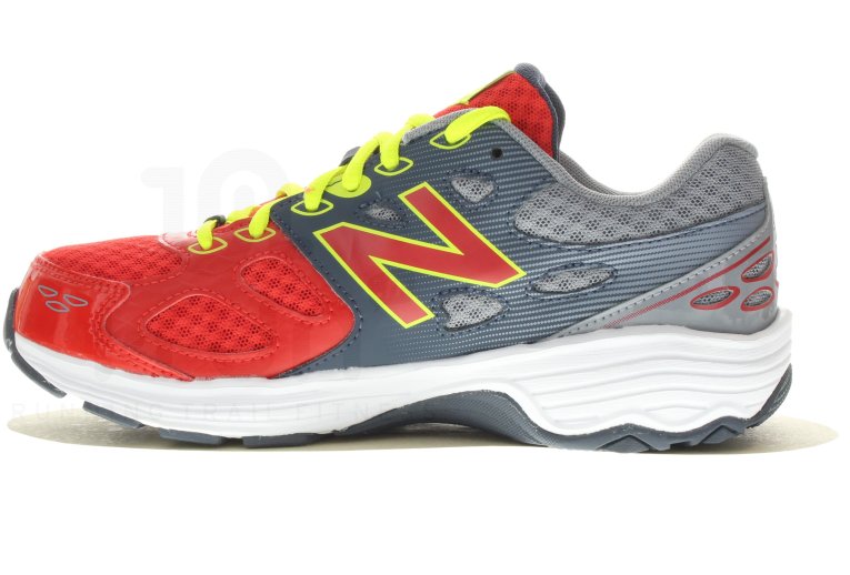 New Balance KR 680 V3 ni�o - M