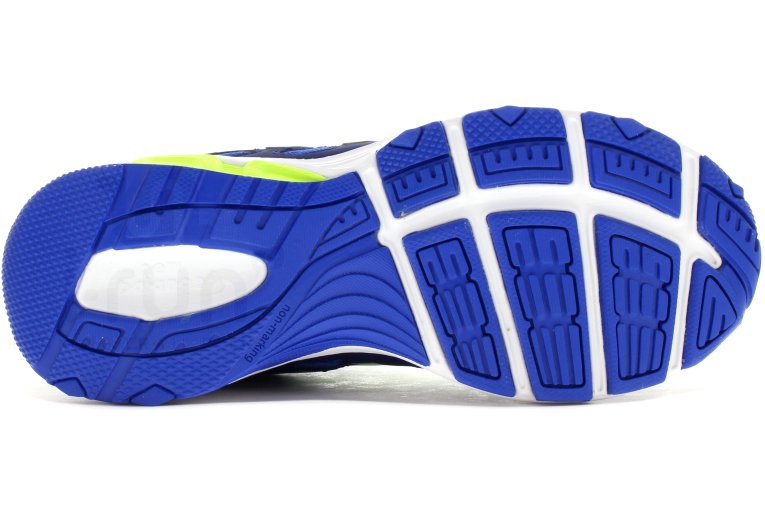 New Balance 680 V3 - M