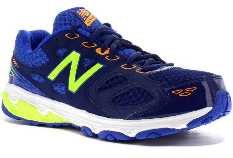 New Balance 680 V3 - M