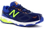 New Balance 680 V3 - M