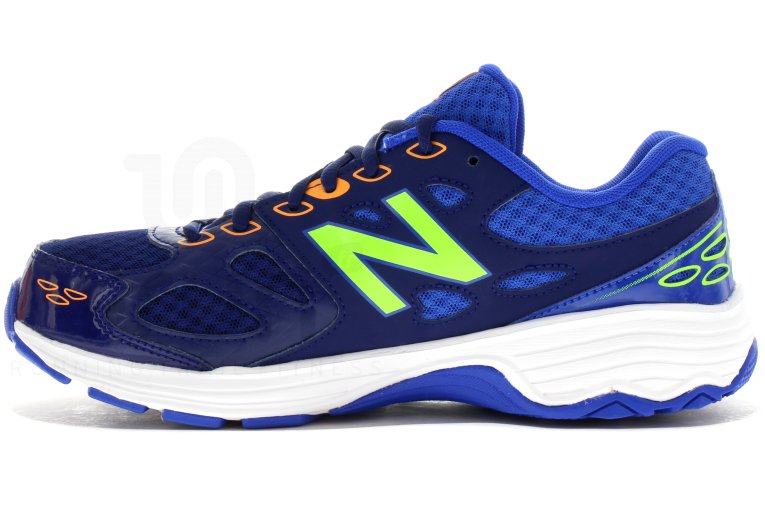 New Balance 680 V3 - M