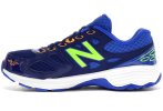 New Balance 680 V3 - M