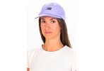 New Balance gorra Laser Performance