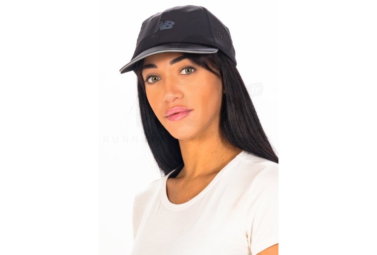 New Balance Laser Performance