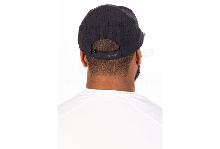 New Balance Laser Performance