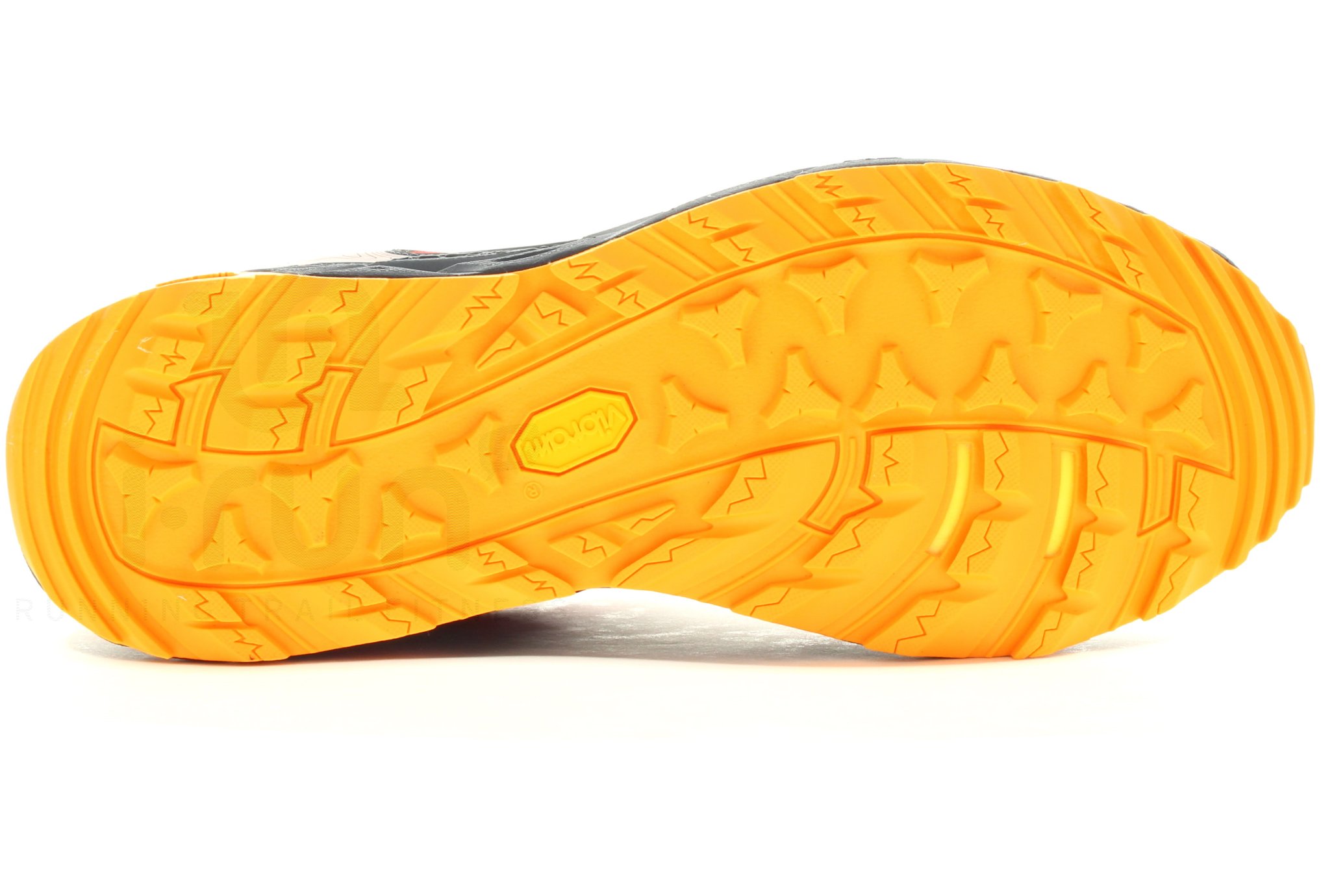 new balance leadville v3 homme