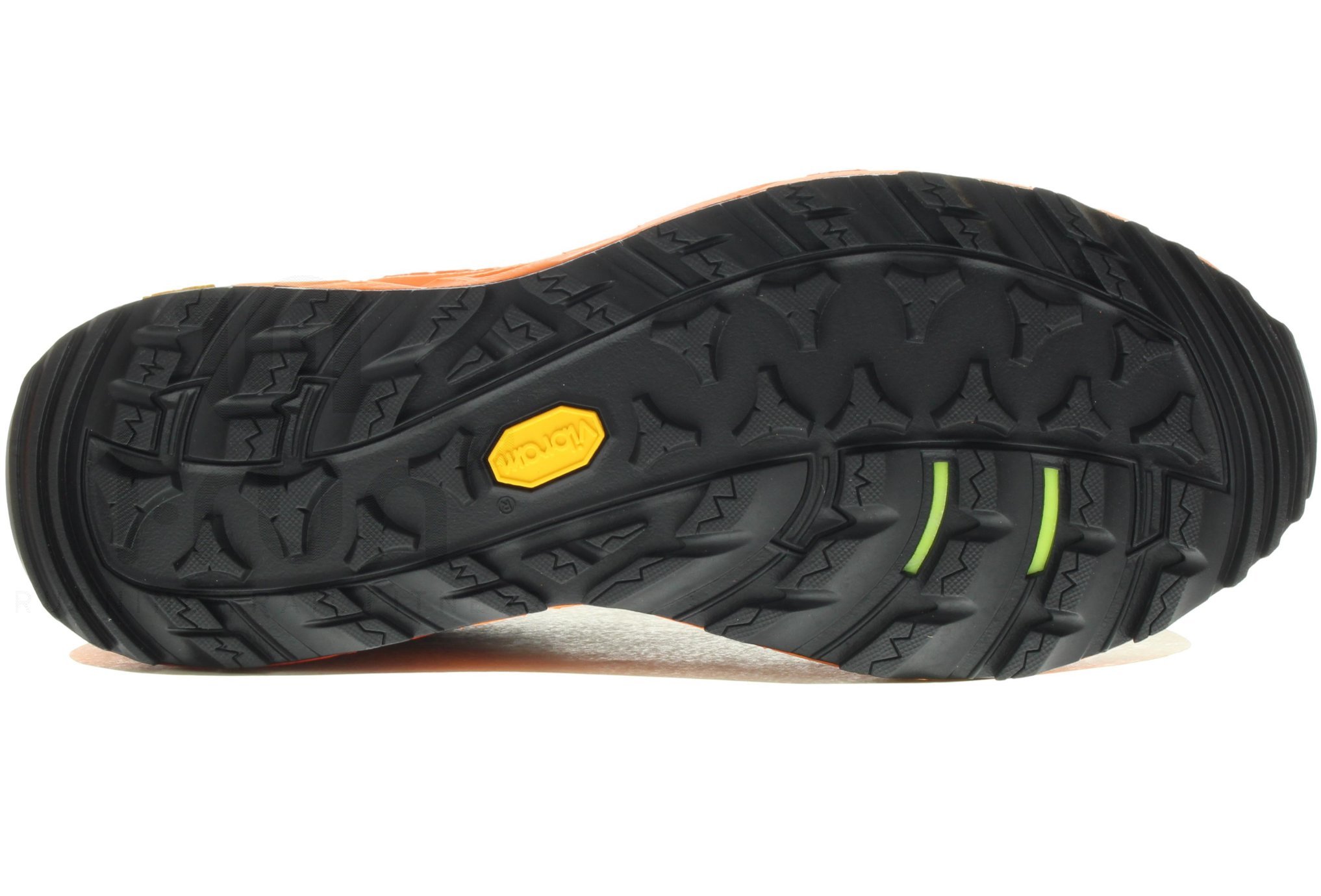 new balance leadville v3 homme