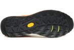 New Balance Leadville V3