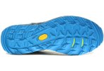 New Balance Leadville V3