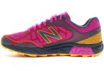 New Balance Leadville V3