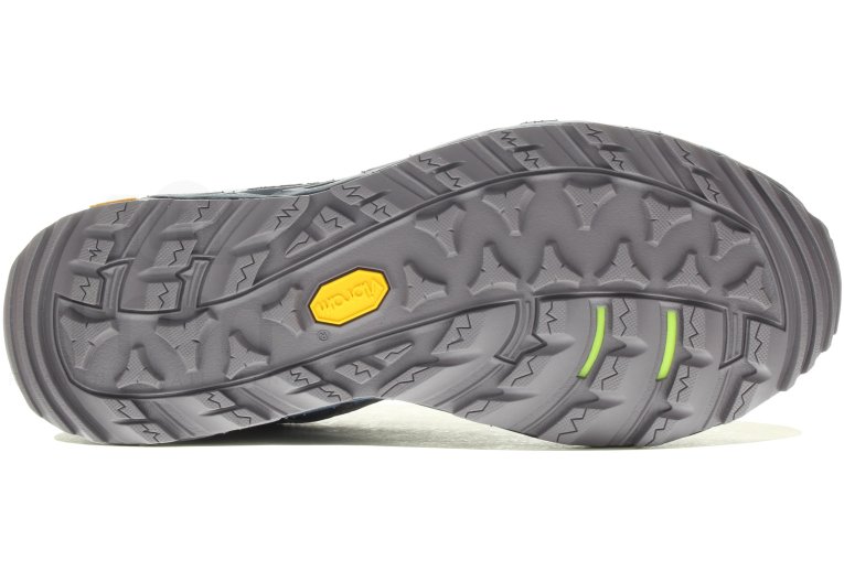 New Balance Leadville V3