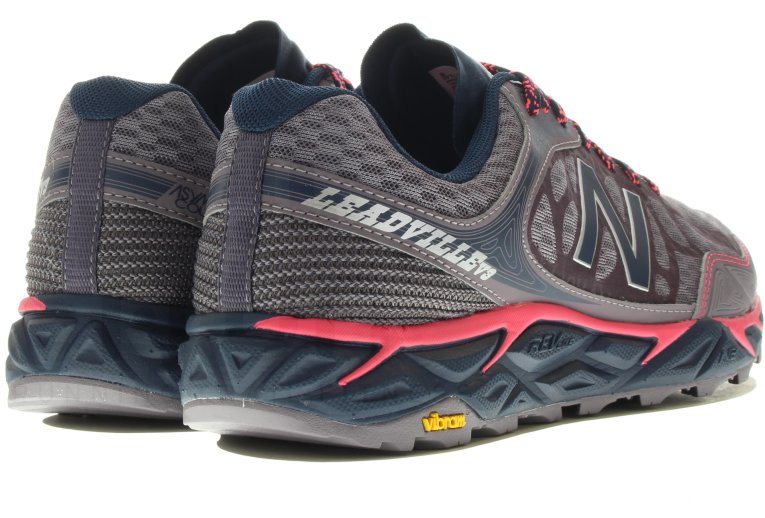 New Balance Leadville V3
