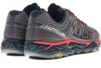 New Balance Leadville V3