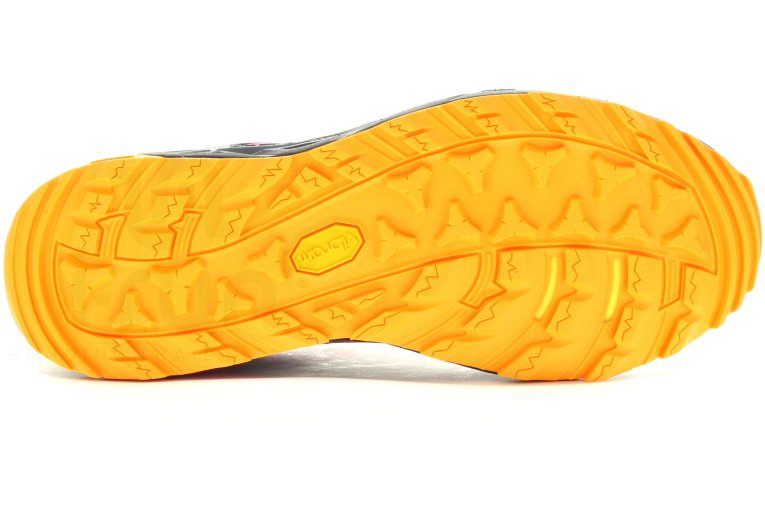 New Balance Leadville V3 en promoción | Zapatillas Mujer New Balance Trail