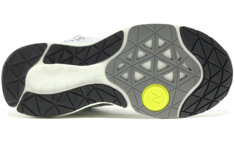 New Balance Lerato V1 Herren