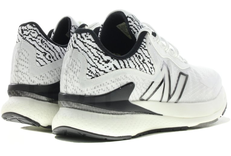 New Balance Lerato V1 Herren