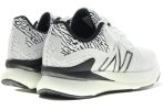 New Balance Lerato V1 Herren