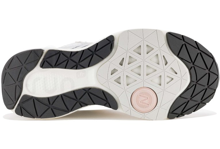 New Balance Lerato V1 Damen