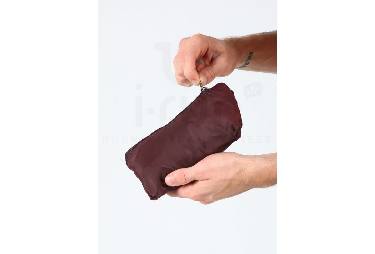 New Balance chaqueta Lite Pack 2.0