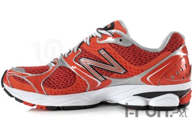 new balance 1080 v2 homme new balance 1080 v2 homme