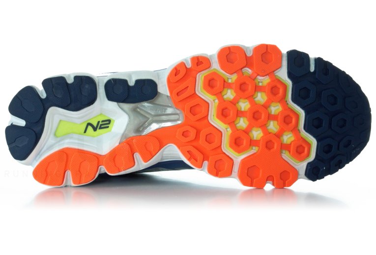 New Balance M 1080 V5 - 2E