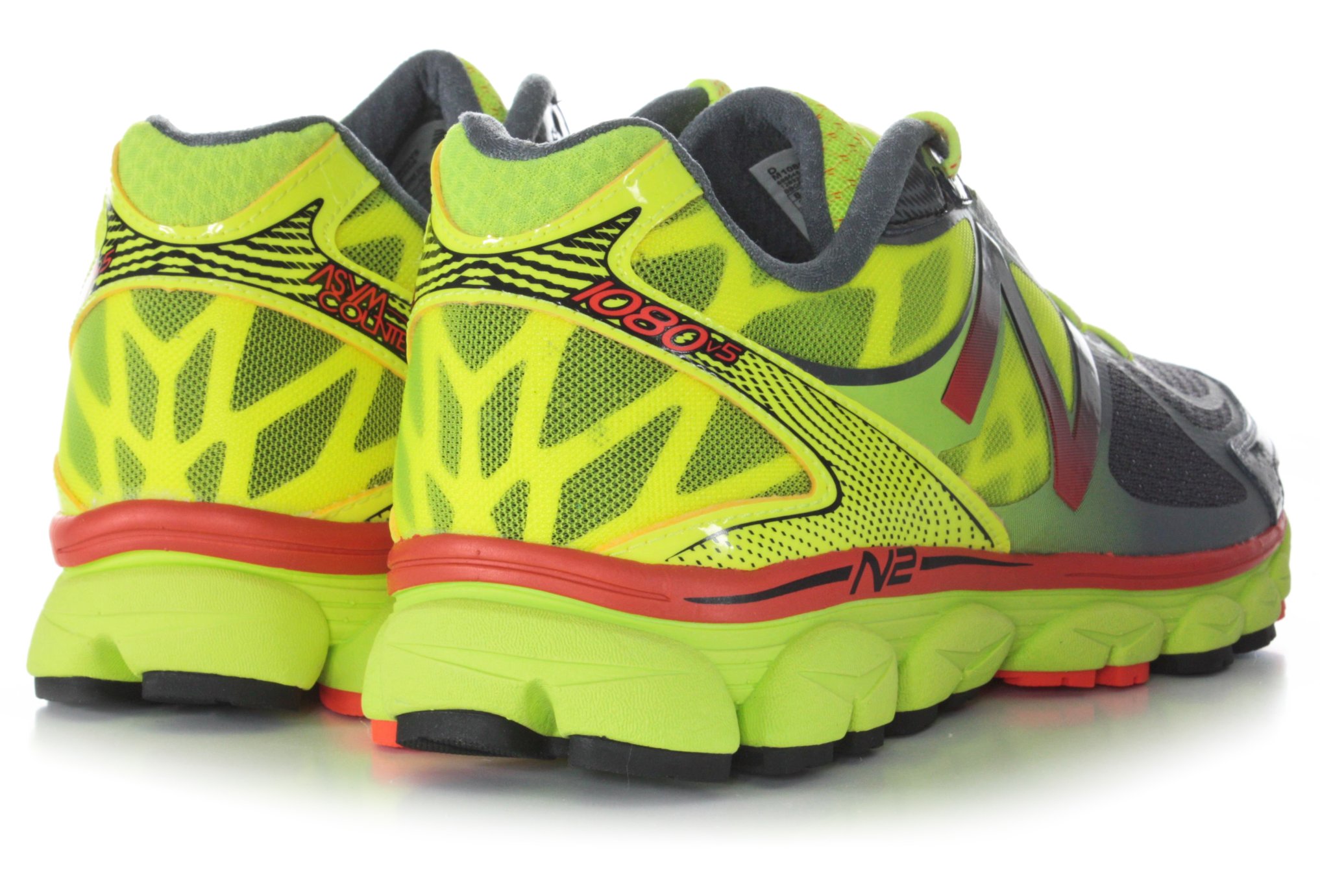 new balance 1080 homme