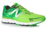 New Balance M 1080 V5 - D