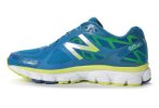 New Balance M 1080 V5 - D