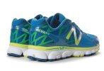 New Balance M 1080 V5 - D
