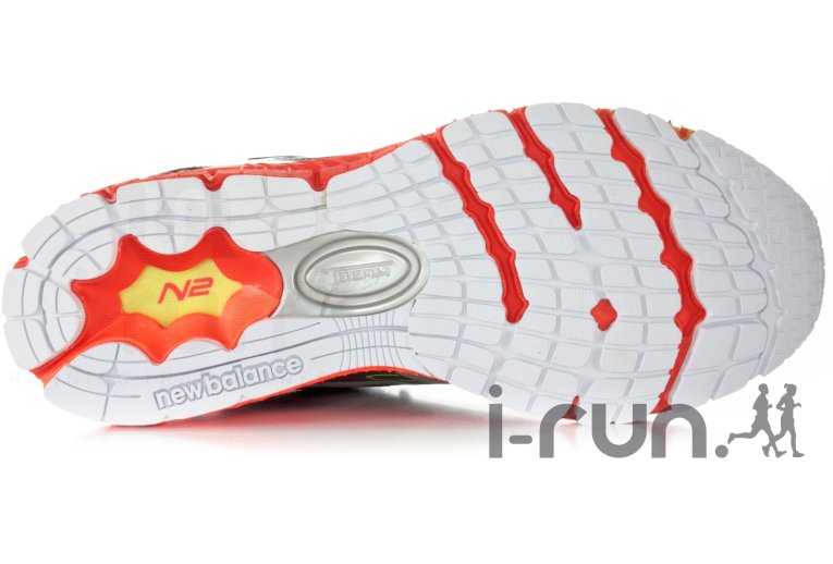 New Balance M 1260 V4 - D