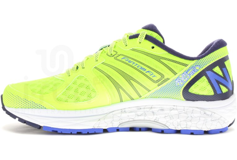 New Balance M 1260 V5 - D