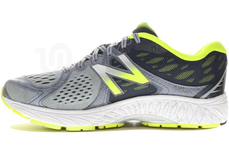 New Balance M 1260 V6