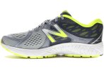 New Balance M 1260 V6