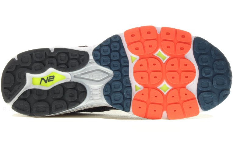 New Balance 1260 V6 - D