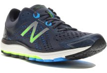 new balance 900 homme new balance 900 homme
